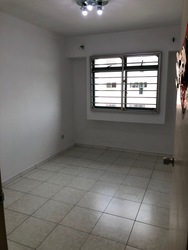 Blk 461 Choa Chu Kang Avenue 4 (Choa Chu Kang), HDB Executive #563469301